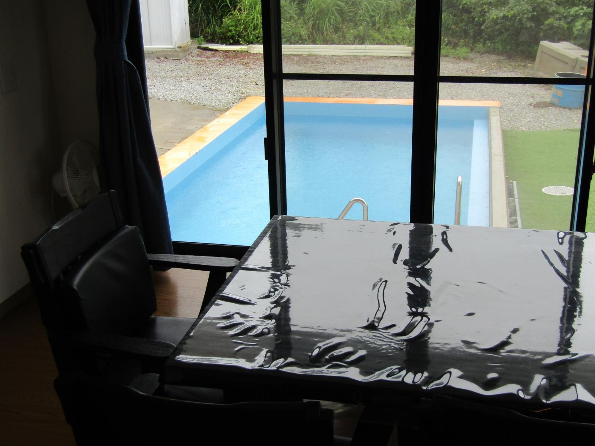 松田テラスb Matsuda Terrace B Villa *