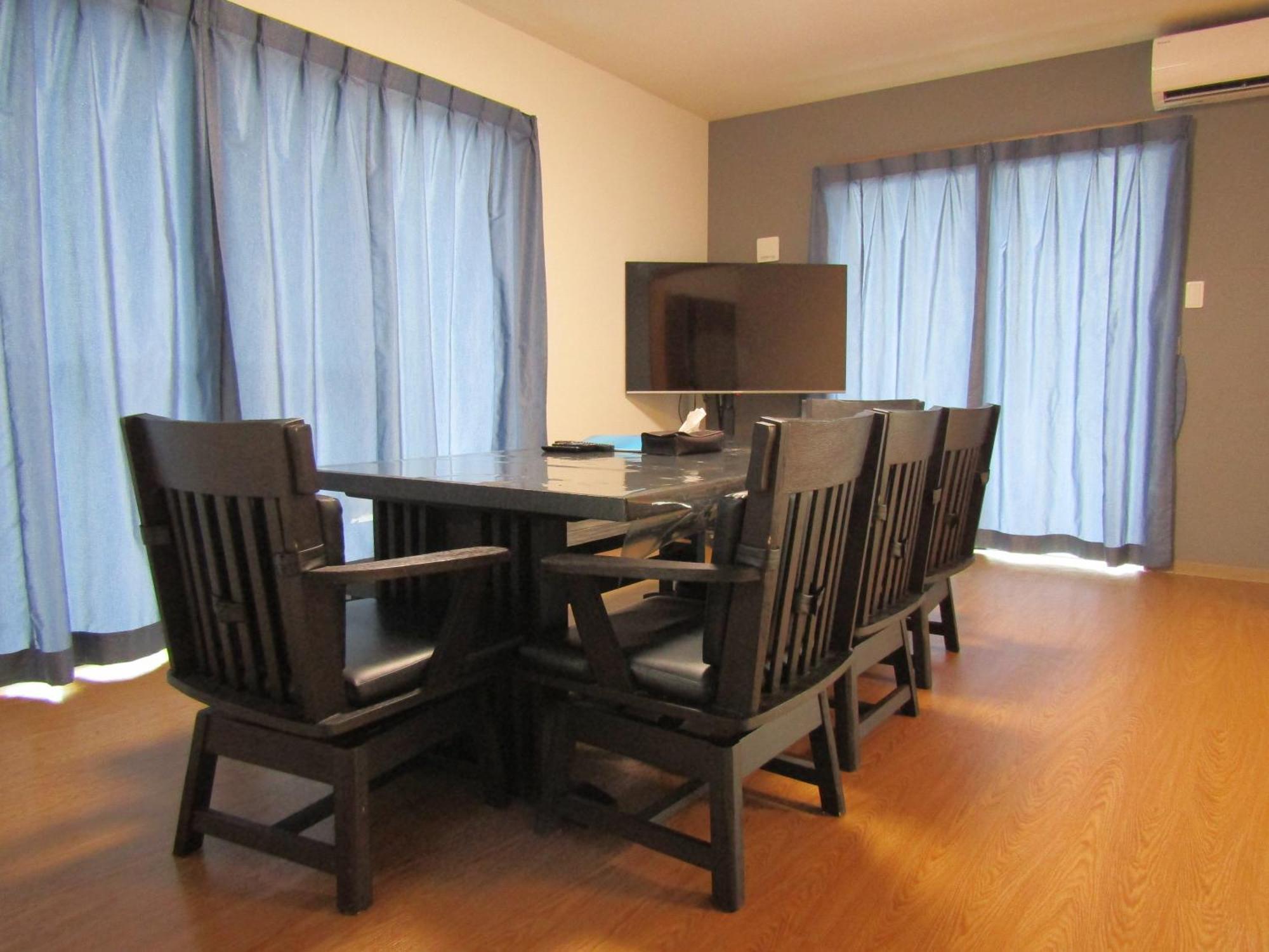 Villa 松田テラスb Matsuda Terrace B *